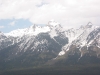 Yellowstone National Park 033